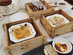 -广州酒家(昌岗地铁站店)