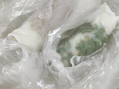 -老周记顺德双皮奶