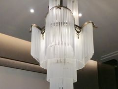 -圆苑(静安寺店)
