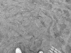 -金沙滩海水浴场(万平口景区4号门扬帆广场店)