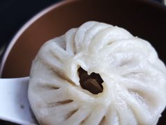 -诺敏塔拉奶茶-布里亚特包子-手把肉(锦都会店)