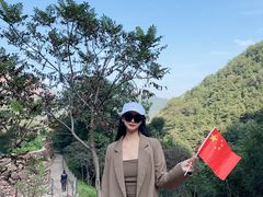 -黄崖洞文化旅游区