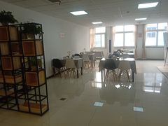 -武汉黄浦一汽丰田4S店(江岸店)