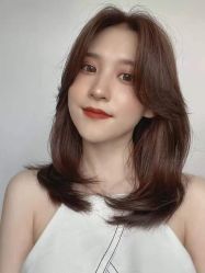 -Amo la Diva造型