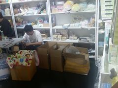 -第一绮丽次元街区