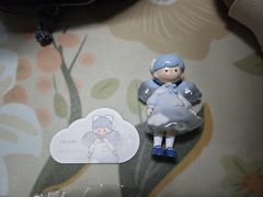 -名创优品(北京新中关购物中心地铁层店)