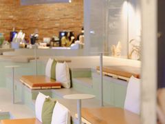 -KUDDO COFFEE(深圳湾总部)