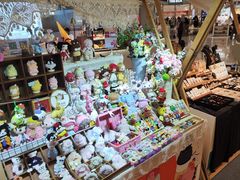 -银座mall(东直门店)