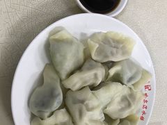 -赫记哈尔滨水饺(红庙店)