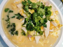 -渔满仓海鲜渔家(象山二店)