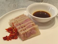 -聚丰园•湖鲜餐厅(阿红私房菜梅石路店)