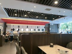 -攸州小镇家湘菜(小米科技园店)