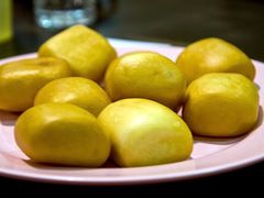 -龙海鲜螃蟹王(宏茂桥店)