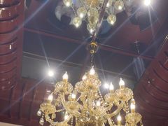 -渝信川菜(长安店)