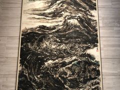 -南京书画院金陵美术馆