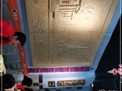 -缅丽·缅甸小吃(版纳店)