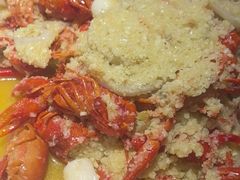 -京悦南门涮羊肉·羊蝎子火锅(田林路店)