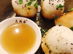 -三两春(崂山路店)