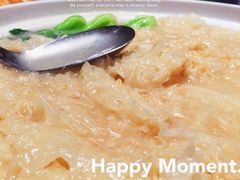-阿庄新豫菜(航海东路店)