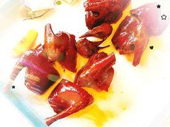 -御彩酒家(东风东路店)