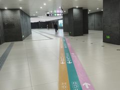 -平安里(地铁站)