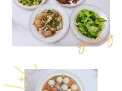 -秋歌护理·月嫂·育儿嫂(浦东医院店)