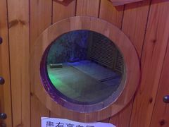-青藤汗蒸时代会所