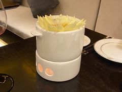 -甄御•海鲜新青岛菜(麦岛店)