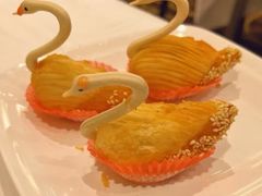 -稻香酒家·34年老字号·港式粤菜(侨光店)