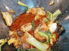 -天府国麻辣香锅(悦荟广场店)
