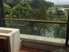 -苏州香山国际大酒店