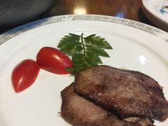 -大江户日本料理(吕厝店)