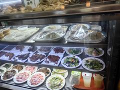 -护国寺小吃店(阜成门桥店)