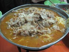 IMG_1462-中央民族大学-风味食堂