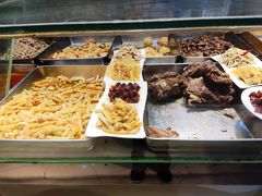 -合记烩面(人民路店)