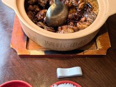 -柴米油盐(土菜院子店)