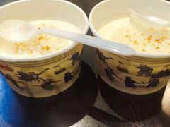 -老牌坊•鲁菜名店•地道济南菜(大观园商埠店)