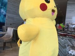 -威海蓝海御华大饭店·蓝钻美食自助百汇