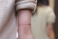 -飛凡TATTOO纹身•原创