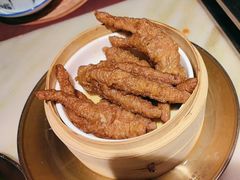 -月满大江千层肚火锅(锦城大道店)