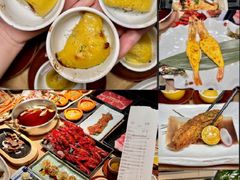 -匠和风精致料理(春熙路群光广场店)