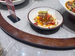 -冯家大院·地道龙游土菜