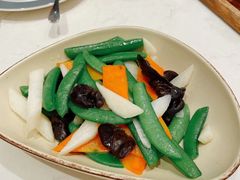 -鹿港小镇(悠唐店)