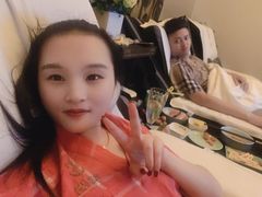 -青泰足浴·SPA养生连锁(新区店)