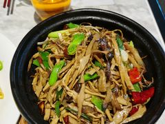 -天辣(金桥啦啦宝都店)