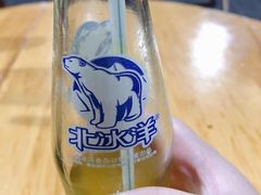 -三顾冒菜·麻辣烫(龙湖北城天街店)