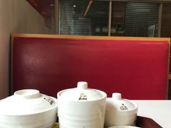 -真功夫(大德路店)