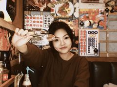 -二丁目食堂(铁西星摩尔店)