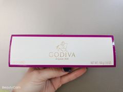 -GODIVA(宁波来福士店)