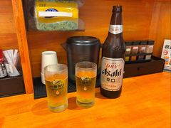 -天妇罗内顺田(罗湖店)